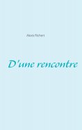 eBook: D'une rencontre