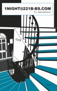 eBook: 1NIGHT@221B-BS.COM