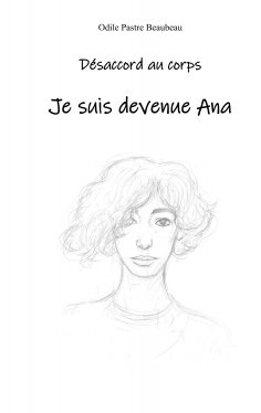eBook: Désaccord au corps