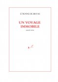 eBook: Un voyage immobile
