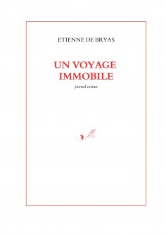 eBook: Un voyage immobile
