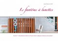 ebook: Le fantôme à lunettes