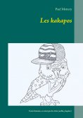 ebook: Les kakapos