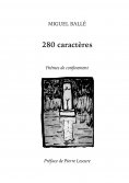 eBook: 280 caractères