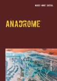 eBook: Anadrome