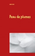 eBook: Peau de plumes