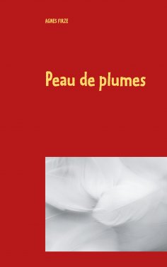 eBook: Peau de plumes