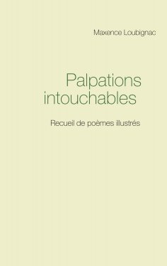 eBook: Palpations intouchables