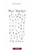 eBook: Pièces détaillées