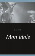 eBook: Mon idole