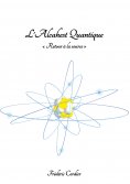 eBook: L'Alcahest Quantique