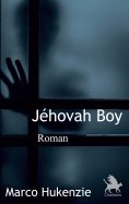 eBook: Jéhovah Boy