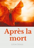 ebook: Après la mort