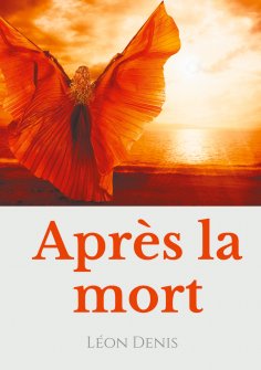 ebook: Après la mort