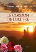 eBook: Le cordon de lumière