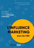 ebook: L'influence Marketing pour les CEO