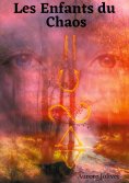 eBook: Les Enfants Du Chaos