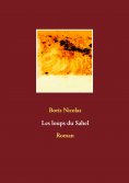 eBook: Les loups du Sahel