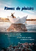 eBook: RIMES DE PLAISIRS