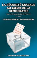 eBook: La sécurité sociale au coeur de la démocratie