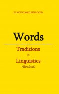 eBook: Words