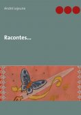 ebook: Racontes...