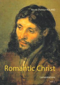 eBook: Romantic Christ