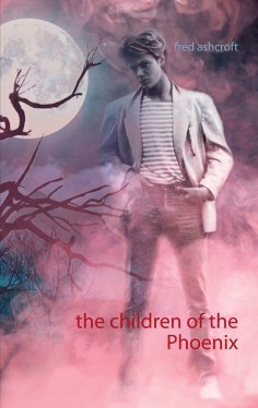 eBook: The children of the Phoenix