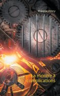 eBook: La montre à complications