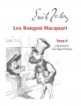 eBook: Les Rougon-Macquart