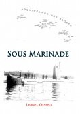 eBook: Sous- Marinade