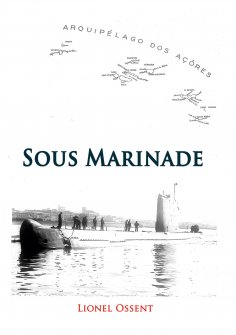 eBook: Sous- Marinade