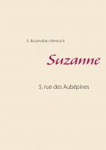 eBook: Suzanne