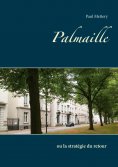 ebook: Palmaille