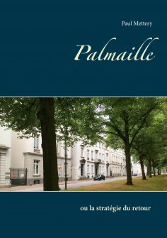 ebook: Palmaille