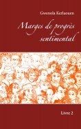 eBook: Marges de progrès sentimental
