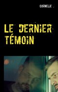 eBook: Le dernier témoin