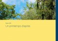 eBook: Un printemps d'après