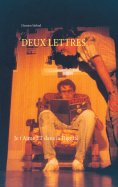 eBook: DEUX LETTRES: