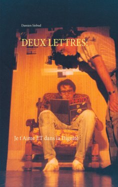 eBook: DEUX LETTRES: