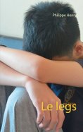 eBook: Le legs