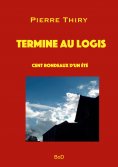 eBook: Termine au logis