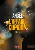 eBook: L'affaire Cupidon
