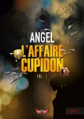 eBook: L'affaire Cupidon