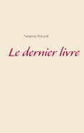 eBook: Le dernier livre