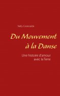 eBook: Du mouvement à la danse