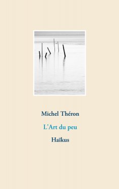 eBook: L'Art du peu