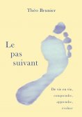 eBook: Le pas suivant