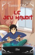 eBook: Le jeu maudit