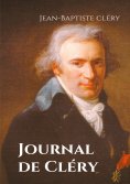 ebook: Journal de Cléry